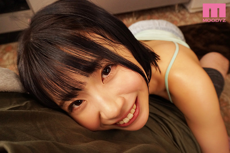 Sex với chị kết nghĩa Aoi Tsubasa đâm đãng khi bố mẹ vắng nhà